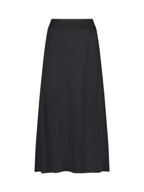 Aleeza Paris Lennox Skirt